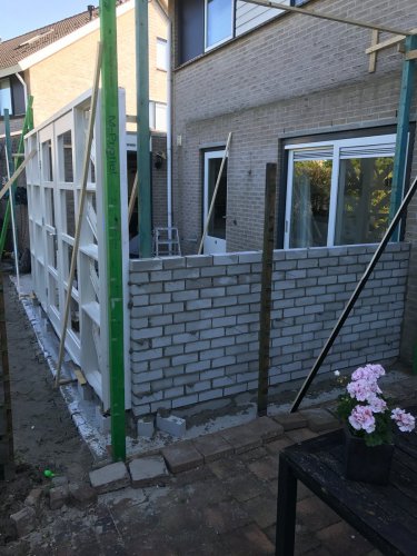 Kor-Elzinga-Van-Vliet-Goutumm-00006