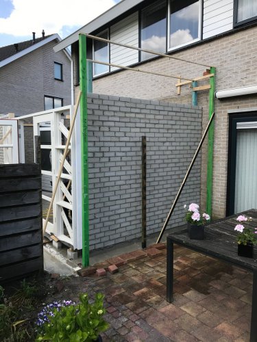 Kor-Elzinga-Van-Vliet-Goutumm-00007