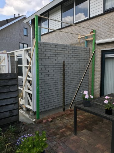 Kor-Elzinga-Van-Vliet-Goutumm-00008