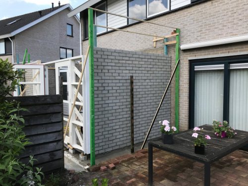 Kor-Elzinga-Van-Vliet-Goutumm-00009