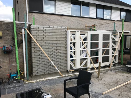 Kor-Elzinga-Van-Vliet-Goutumm-00010