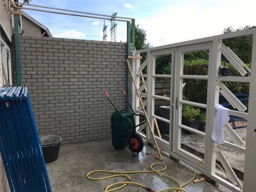 Kor-Elzinga-Van-Vliet-Goutumm-00011