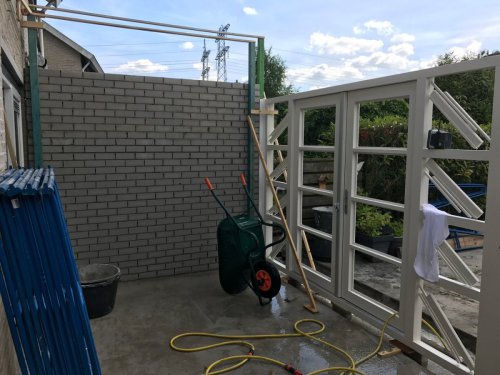 Kor-Elzinga-Van-Vliet-Goutumm-00012