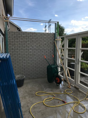 Kor-Elzinga-Van-Vliet-Goutumm-00013