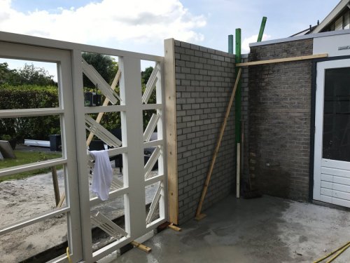 Kor-Elzinga-Van-Vliet-Goutumm-00015