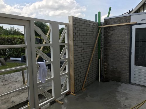 Kor-Elzinga-Van-Vliet-Goutumm-00016