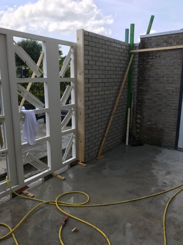 Kor-Elzinga-Van-Vliet-Goutumm-00018