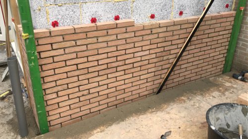 Kor-Elzinga-Van-Vliet-Goutumm-00019