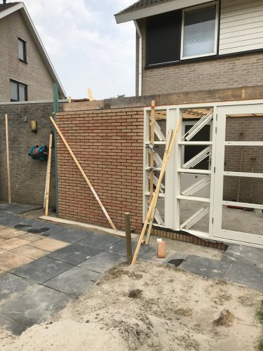 Kor-Elzinga-Van-Vliet-Goutumm-00020