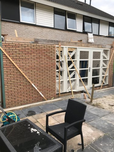 Kor-Elzinga-Van-Vliet-Goutumm-00021