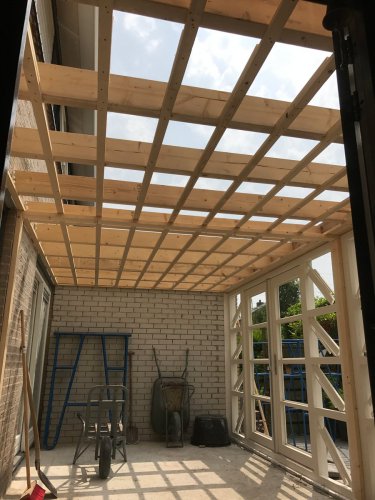 Kor-Elzinga-Van-Vliet-Goutumm-00022