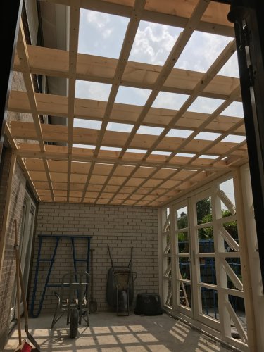 Kor-Elzinga-Van-Vliet-Goutumm-00023