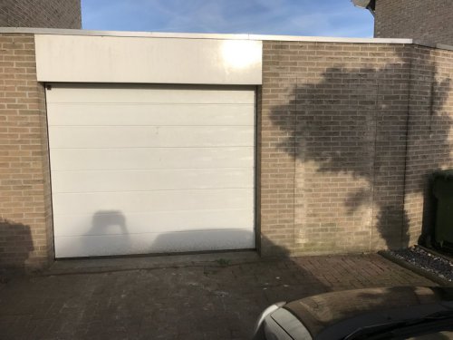 Kor-Elzinga-Van-Vliet-Goutumm-00024