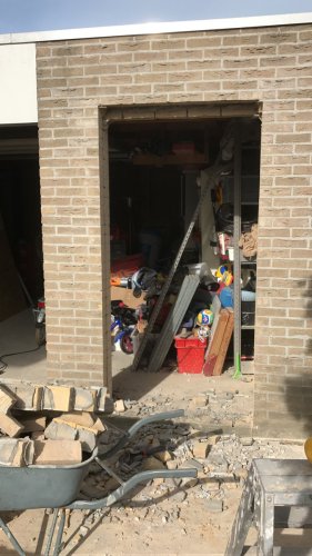 Kor-Elzinga-Van-Vliet-Goutumm-00025