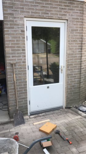 Kor-Elzinga-Van-Vliet-Goutumm-00026