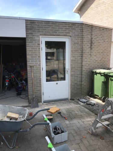 Kor-Elzinga-Van-Vliet-Goutumm-00027