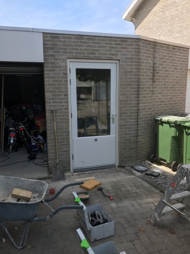 Kor-Elzinga-Van-Vliet-Goutumm-00028