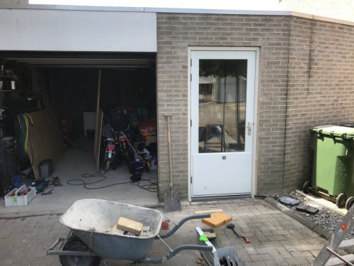 Kor-Elzinga-Van-Vliet-Goutumm-00029