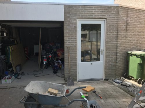 Kor-Elzinga-Van-Vliet-Goutumm-00030