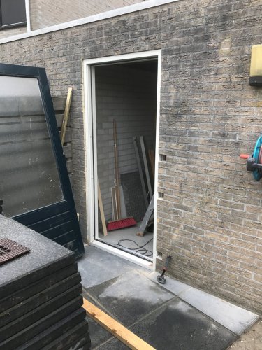 Kor-Elzinga-Van-Vliet-Goutumm-00031