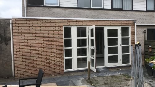 Kor-Elzinga-Van-Vliet-Goutumm-00032