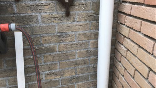 Kor-Elzinga-Van-Vliet-Goutumm-00033