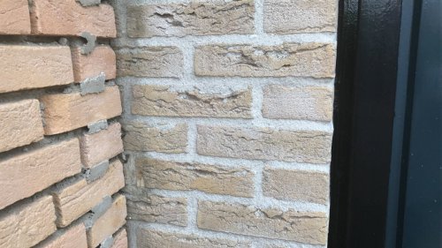 Kor-Elzinga-Van-Vliet-Goutumm-00034