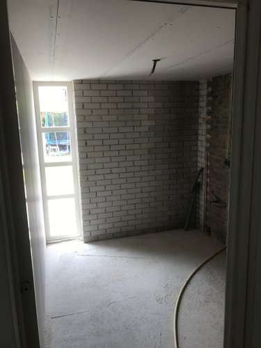 Kor-Elzinga-Van-Vliet-Goutumm-00035