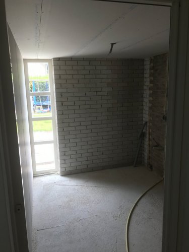 Kor-Elzinga-Van-Vliet-Goutumm-00036