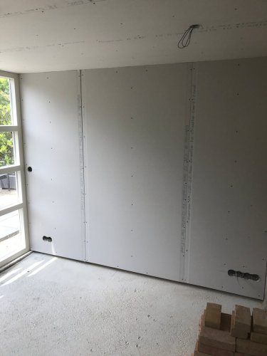 Kor-Elzinga-Van-Vliet-Goutumm-00037