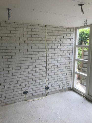 Kor-Elzinga-Van-Vliet-Goutumm-00038