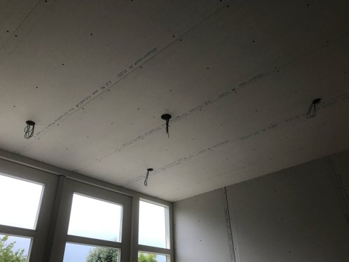 Kor-Elzinga-Van-Vliet-Goutumm-00039