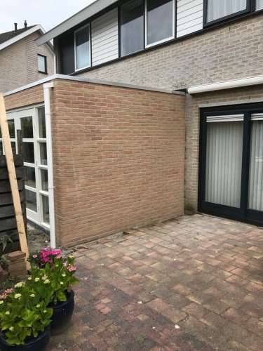 Kor-Elzinga-Van-Vliet-Goutumm-00040