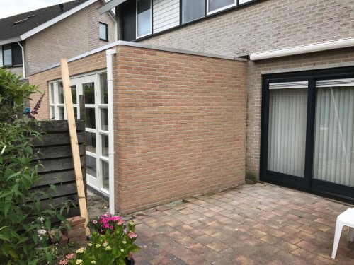 Kor-Elzinga-Van-Vliet-Goutumm-00041