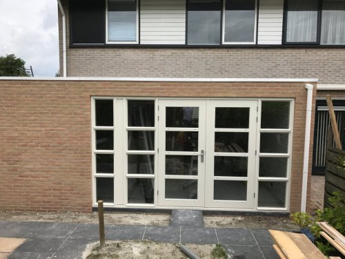 Kor-Elzinga-Van-Vliet-Goutumm-00042