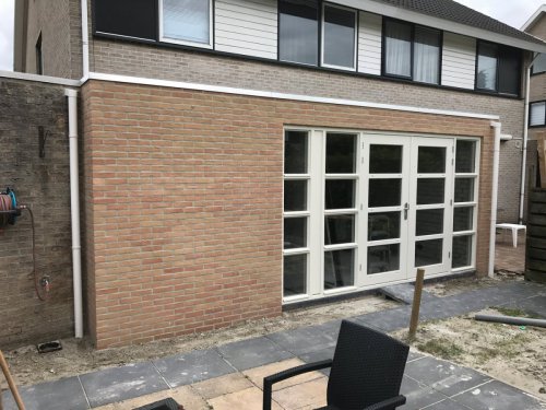 Kor-Elzinga-Van-Vliet-Goutumm-00043