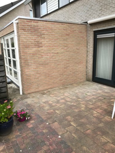 Kor-Elzinga-Van-Vliet-Goutumm-00045