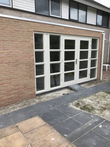 Kor-Elzinga-Van-Vliet-Goutumm-00046