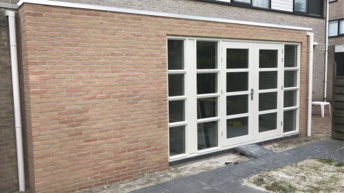 Kor-Elzinga-Van-Vliet-Goutumm-00047