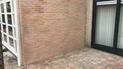 Kor-Elzinga-Van-Vliet-Goutumm-00048