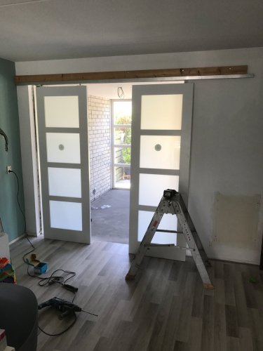 Kor-Elzinga-Van-Vliet-Goutumm-00049