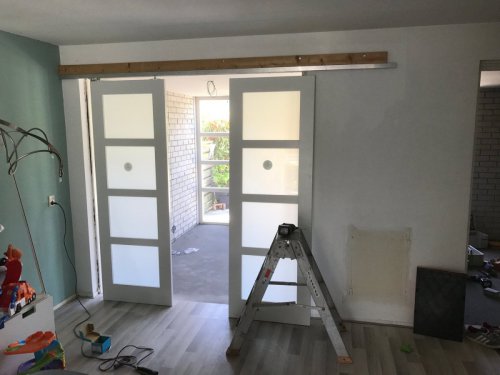 Kor-Elzinga-Van-Vliet-Goutumm-00050