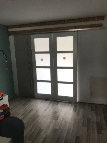 Kor-Elzinga-Van-Vliet-Goutumm-00051