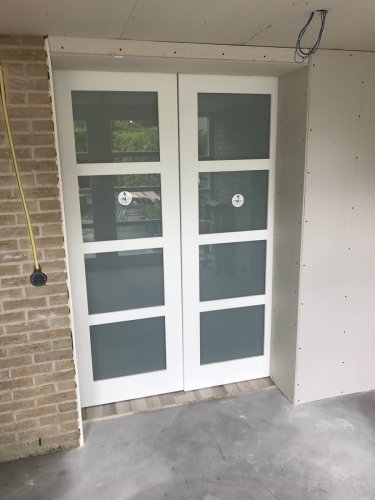 Kor-Elzinga-Van-Vliet-Goutumm-00054