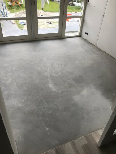 Kor-Elzinga-Van-Vliet-Goutumm-00055