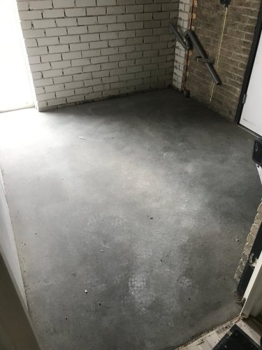 Kor-Elzinga-Van-Vliet-Goutumm-00056