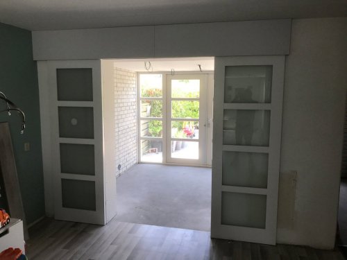 Kor-Elzinga-Van-Vliet-Goutumm-00057