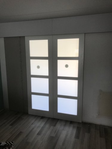 Kor-Elzinga-Van-Vliet-Goutumm-00058