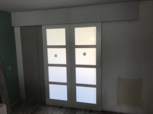 Kor-Elzinga-Van-Vliet-Goutumm-00059