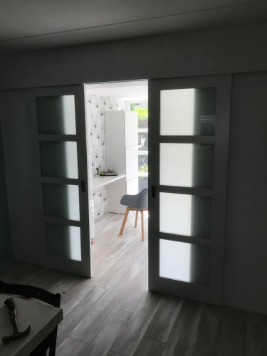 Kor-Elzinga-Van-Vliet-Goutumm-00060